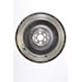 thumbnail image 2 of Pioneer FW-151 Standard Flywheel, 2 of 4