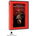 thumbnail image 2 of Wes Craven's New Nightmare (DVD), 2 of 2
