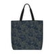 thumbnail image 1 of Balery Golden Peonies Bolsa de Mano para Mujeres con Cremallera, Bolsa de Gimnasio con Compartimentos, Bolsa para Laptop, Bolsa para Trabajo, 1 of 7