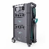 6600W 6400Wh