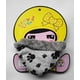 thumbnail image 3 of Nueva bufanda de invierno para niños y mujeres, bufanda de lana gruesa para niños, bufandas para el cuello para niñas, bufanda de algodón unisex, 3 of 5