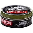 thumbnail image 1 of Matte Pomade by Uppercut Deluxe for Men - 3.5 oz Pomade, 1 of 5