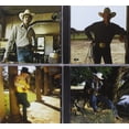 thumbnail image 3 of Strait Out of the Box (CD), 3 of 6