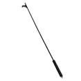 thumbnail image 4 of OULII Fire Pit Tools Steel Black for Garbage Recycling during Barbecue 1Pcs, 4 of 8