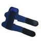 thumbnail image 2 of Enderezador De Dedos, Férula, Conveniente Portátil Efectivo Para La Mano Del Dedo ANGGREK Pain Relief Finger Splint, 2 of 8