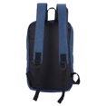 thumbnail image 4 of Mochila impermeable para deportes al aire libre, escalada, senderismo, Camping, mochila escolar de ocio, azul oscuro, 4 of 8