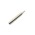 thumbnail image 2 of Outil de Démarrage de Feu Extérieur : Soufflet Extensible en Acier Inoxydable de 9,3 mm de Diamètre - Souffleur d'Air Portable, Résistant à la Rouille, Facile à Utiliser pour le Camping, la Randonnée et la Cuisine en Plein Air (Bleu), 2 of 6