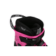 thumbnail image 4 of Patines semiprofesionales marca Flying Eagle modelo BKB rosa talla 25 / 25.5 Flying Eagle BKB Freeskate, 4 of 5