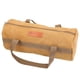 thumbnail image 5 of Bolsa de almacenamiento para estacas de tienda, bolso multifuncional, organizador de herramientas para acampar, cilíndrico, lona duradera, portátil pa, 5 of 9