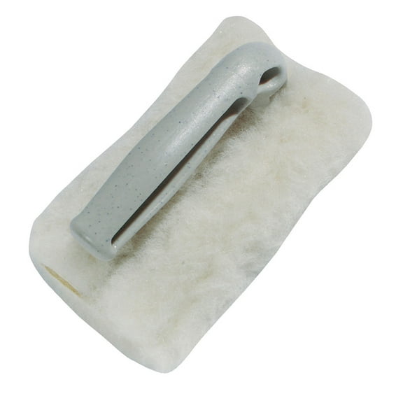 Wooster Genuine 5.5" Pro/Wool Pad Painter - BR424-5.5