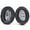 Black, variant on Elastic Headphones Ear Pads Cushion For Sennheiser Momentum 2.0 (M2) Wireless Accessory Part