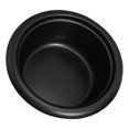 thumbnail image 4 of KAKOWELY Cooker Inner Pot Electric Rice Cooker Pot Inner Pot Rice Cooker Liner Accessory,9.06"X9.06"X3.94", 4 of 4