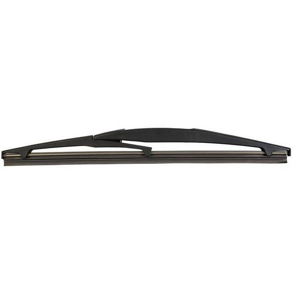 Rear Wiper Blade - Compatible with 2013 - 2015 Mitsubishi Outlander Sport 2014