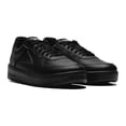 thumbnail image 2 of Tenis Pirma Talla 29.5 Negro, 2 of 4