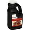 thumbnail image 3 of (Price/CASE)Minor's 00050000558971 Minor's Bourbon Style Sauce Rtu 4 X 0.5 Gallon, 3 of 6