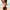 Pink, variant on ZHUGeLI Tankini Swimsuits Tummy Control Swim Suits for Women 2024 Tankini Top Tummy Control Bathing Suit