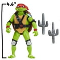 thumbnail image 5 of Shell Spin Raph, 5 of 8