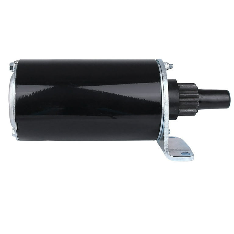 New Starter Compatible With Kawasaki Small Engines Various