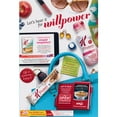 thumbnail image 5 of Kellogg's Special K Protein Cereal box, 16.5 ounce, 5 of 8