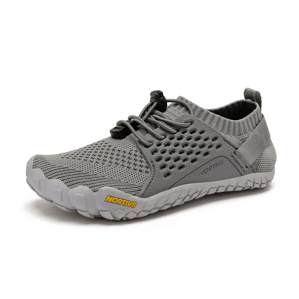 nortiv 8 shoes reviews