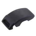 thumbnail image 4 of Cubierta de Hebilla de Bloqueo de Capó de Motor Fueraborda Sunnimix, 4 of 6