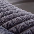 thumbnail image 3 of Asiento Inodoro - Cadena Gela Pequeña Engrosada Gris Zhivalor LL-1606, 3 of 4