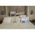 thumbnail image 3 of Duvetta Wooly Queen Size Quilt 19346, 3 of 6