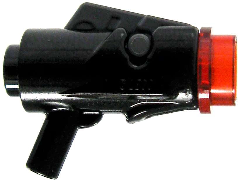 lego star wars pistol