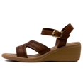 thumbnail image 2 of Sandalias Maxim 558 para Mujer, 2 of 4