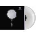 thumbnail image 1 of White Noise, 1 of 1