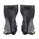 thumbnail image 2 of Correas de levantamiento de pesas, entrenamiento, gimnasio, muñequeras, guantes protectores, culturismo camuflaje, 2 of 9