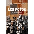 thumbnail image 1 of Los Rotos Akal 9788446051251, 1 of 2