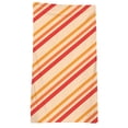 thumbnail image 1 of style1 1 pieza de toalla de playa de tela de felpa doble de fibra ultrafina con varios estampados, toalla de playa, chal de natación y protector solar, 1 of 5