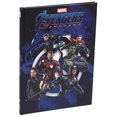 thumbnail image 1 of Marvel: Die-Cut Classic: Avengers Endgame, 1 of 2