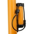 thumbnail image 4 of 2X Front Shock Struts Assys w/ Active Damping Fit for Dodge Durango SRT SXT Enforcer, 4 of 4