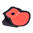 thumbnail image 5 of Aeloa Bolsa de Soporte de liberación rápida con Funda de Revista de 9 mm, 5 of 5