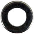 thumbnail image 3 of Dorman 868-014BX Flat Washer-Grade 8- 1/2 In. / M12 Yellow (Pack of 30), 3 of 4