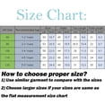 thumbnail image 3 of Newborn Baby Girl Kids Clothes Ruffle Floral Crop Top Shorts Pants 2pcs Set Outfits1-6Y, 3 of 5