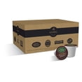 thumbnail image 4 of Double Diamond Coffee 120 Count K cups, 4 of 4