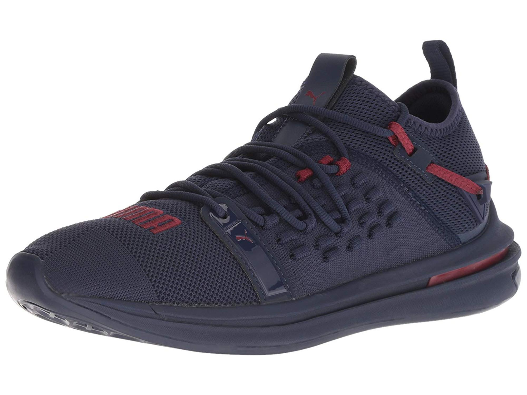 puma cell ultimate snr 91