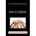 thumbnail image 2 of Inclusion: Teachers' Perspectives and Practices, 2 of 2
