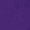 Purple, variant on Women'S V Neck Short Sleeve Dress Solid Color Plus Size Casual Summer Maxi Day Gown Office Wear Black XXL