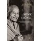 thumbnail image 1 of Libro Amor Radical Tapa Blanda, Autor Satish Kumar, Editorial Editorial Kairos, 1 of 2