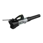 EGO Power Plus 600 CFM 56-Volt Cordless Commercial Series Handheld Blower with Brushless Motor and Lock-Off Switch