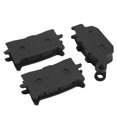 thumbnail image 1 of Pastillas de Freno Delanteras y Traseras de Motocicleta para  XAdv 750 X-Adv ADV750 2017-2021 CBR650R CB650R 2019-2021, 1 of 1
