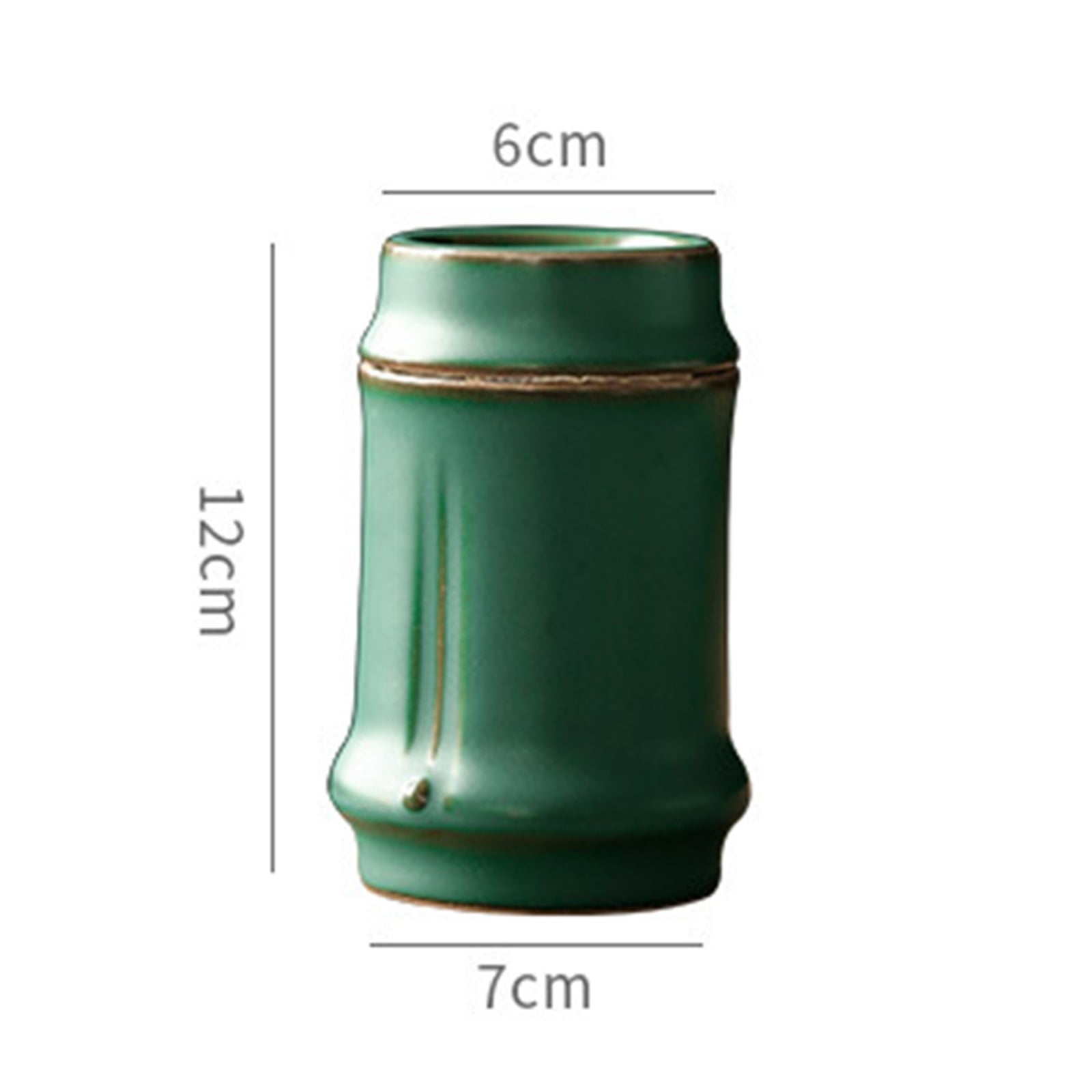 For Dogs Cats Ashes Keepsake Memorial Box Funeral Set Burial Urns For Cremated Remains Ash Vial Adult Funeral Urn Pet Cat And Dog Urn 95790