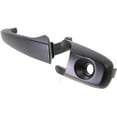 thumbnail image 5 of For 06-12 Fusion Front Outside Exterior Door Handle Left Side 6E5Z5422404AN, 5 of 5