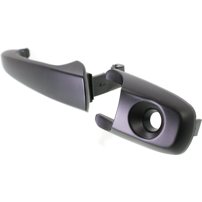 2011 ford fusion exterior door handle replacement discount