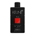thumbnail image 4 of Keune Tinta Cream Developer (12% / 40 Vol - 33.8 oz), 4 of 4