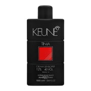 Keune Tinta Cream Developer 40 Volume (12%) - 33.8 oz.